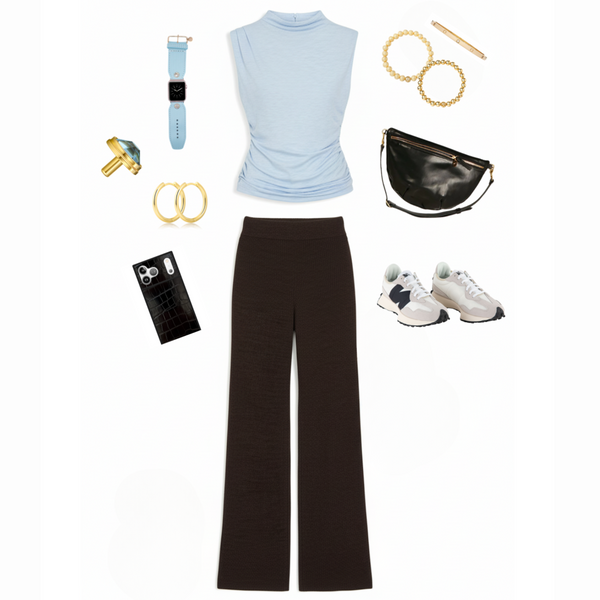 Spark*l Band Styling #1!💙