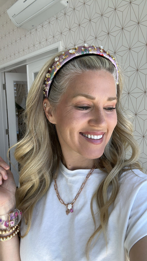 GRWM With Products I Actually Stay Loyal To!